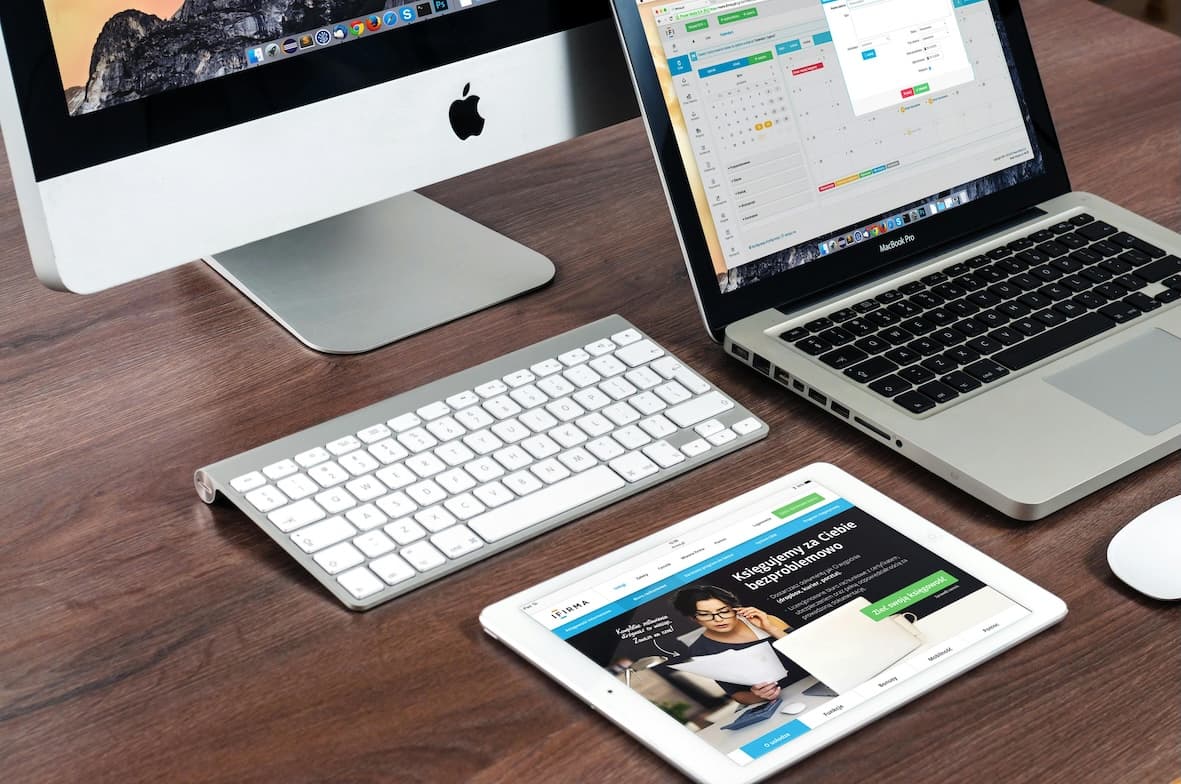 A $600 Website That Sells: Inside VicWeb’s QuickLaunch Package